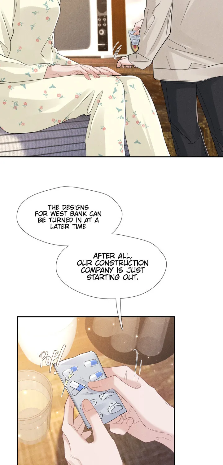 Link Click Chapter 21 page 19 - 