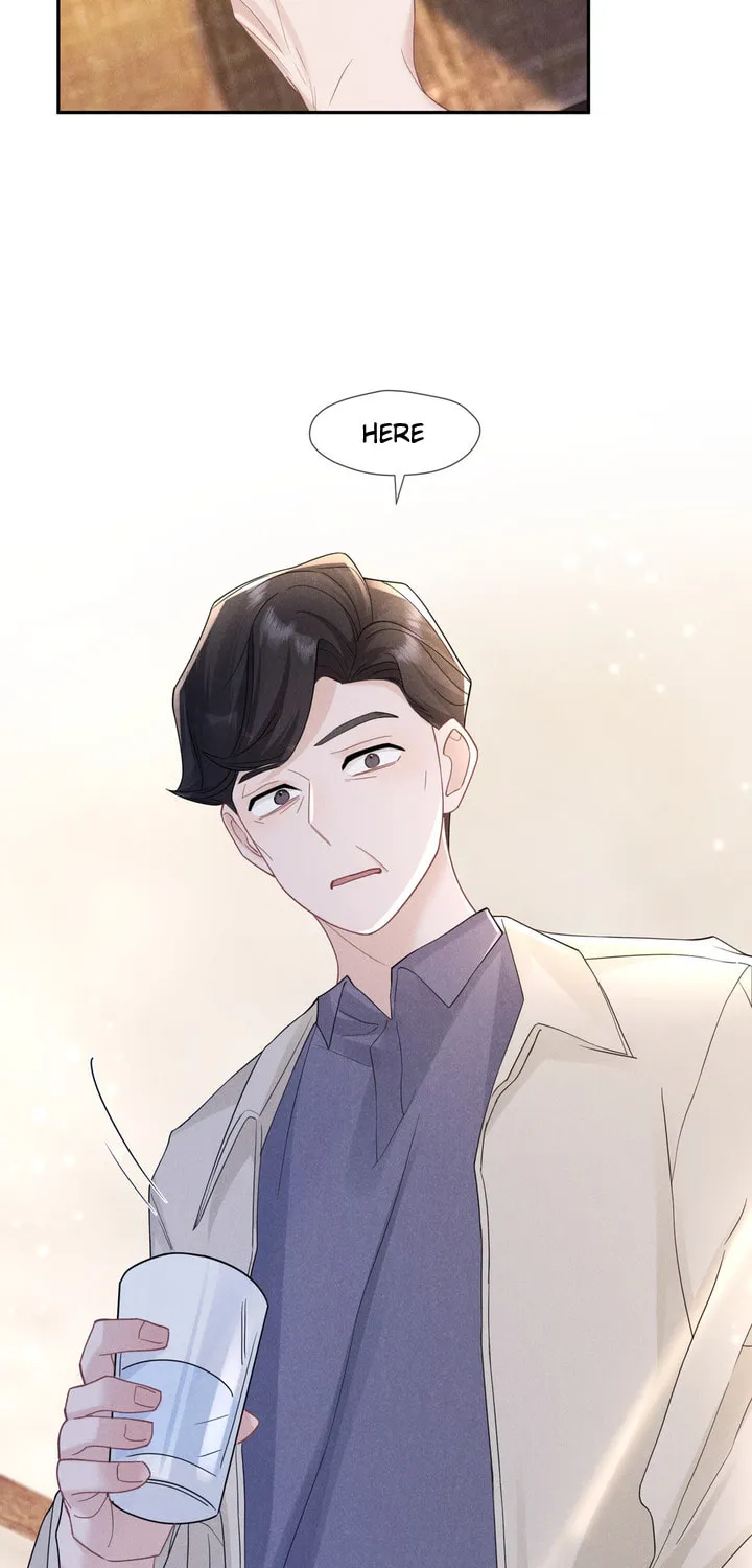 Link Click Chapter 21 page 20 - 
