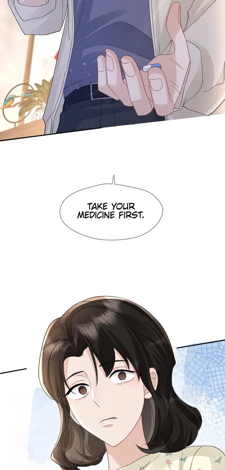 Link Click Chapter 21 page 21 - 