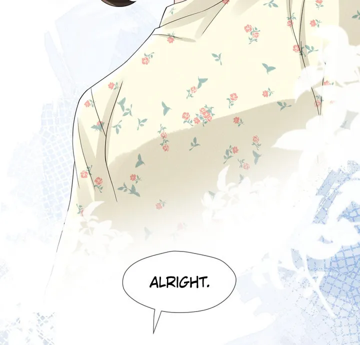 Link Click Chapter 21 page 22 - 