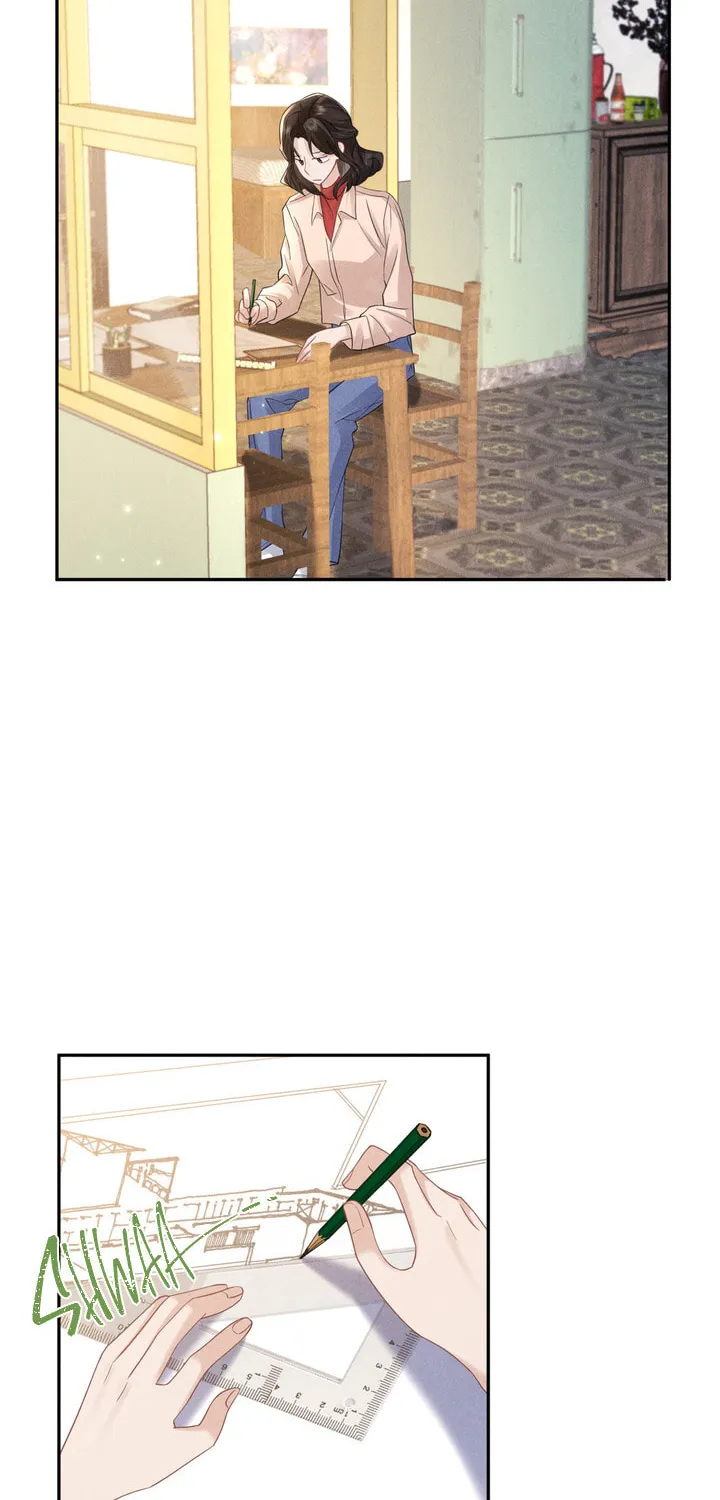 Link Click Chapter 21 page 24 - 