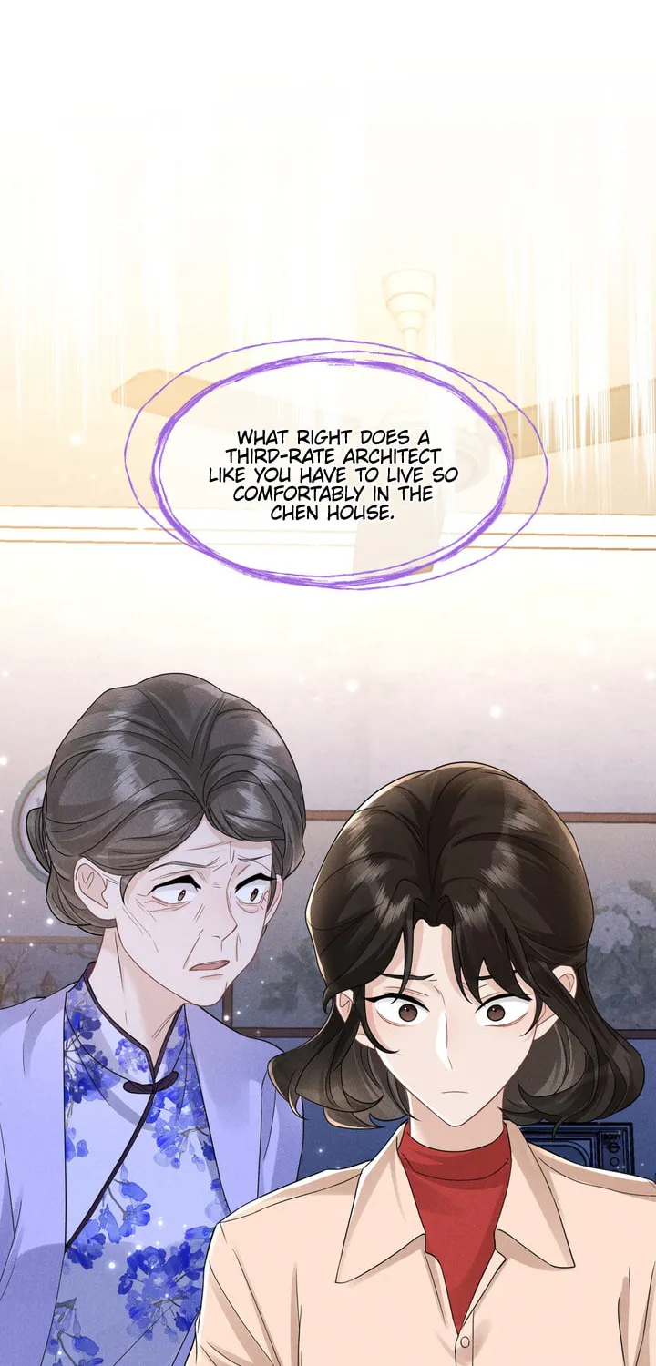 Link Click Chapter 21 page 26 - 