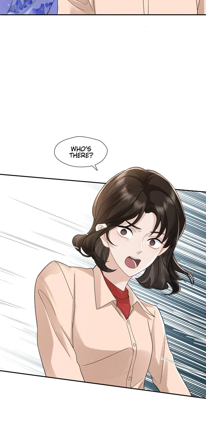Link Click Chapter 21 page 27 - 