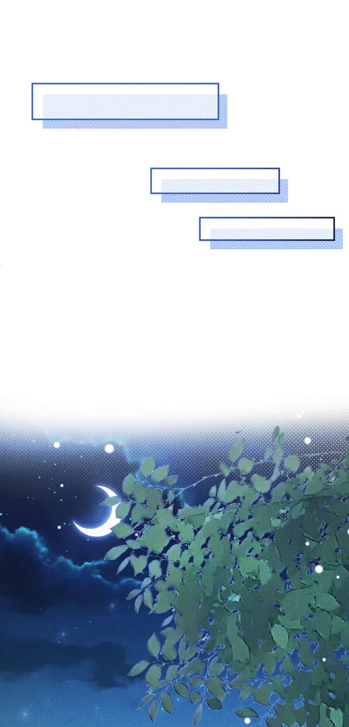 Link Click Chapter 21 page 30 - 