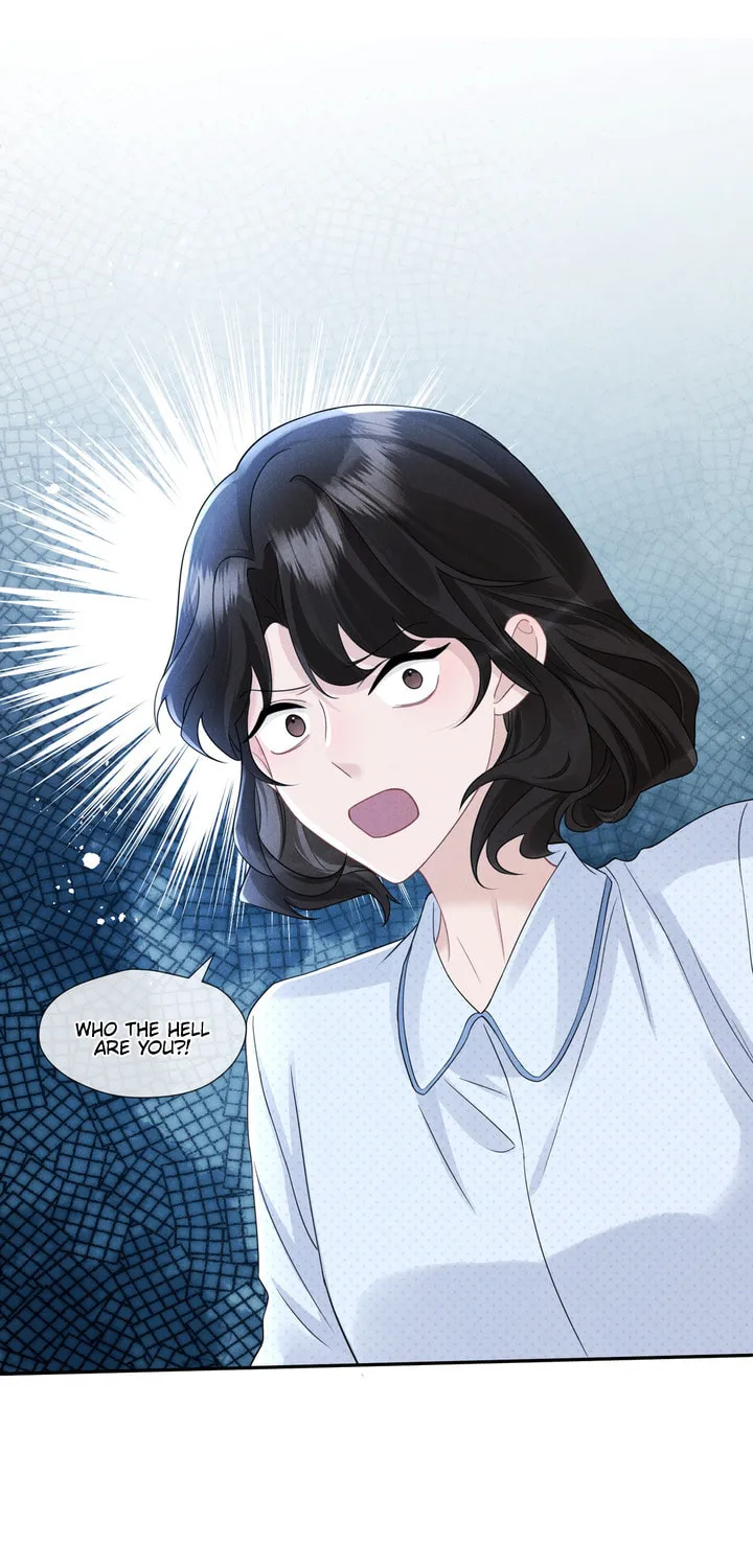 Link Click Chapter 21 page 37 - 