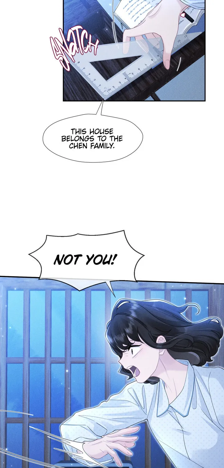 Link Click Chapter 21 page 40 - 