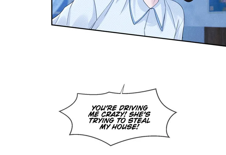 Link Click Chapter 21 page 43 - 