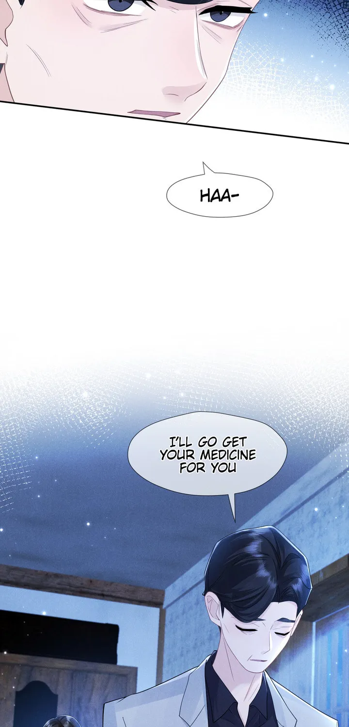 Link Click Chapter 21 page 45 - 
