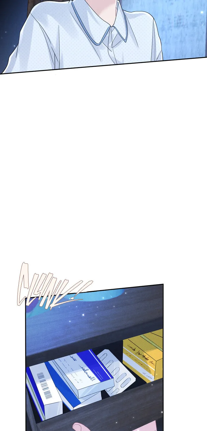 Link Click Chapter 21 page 47 - 