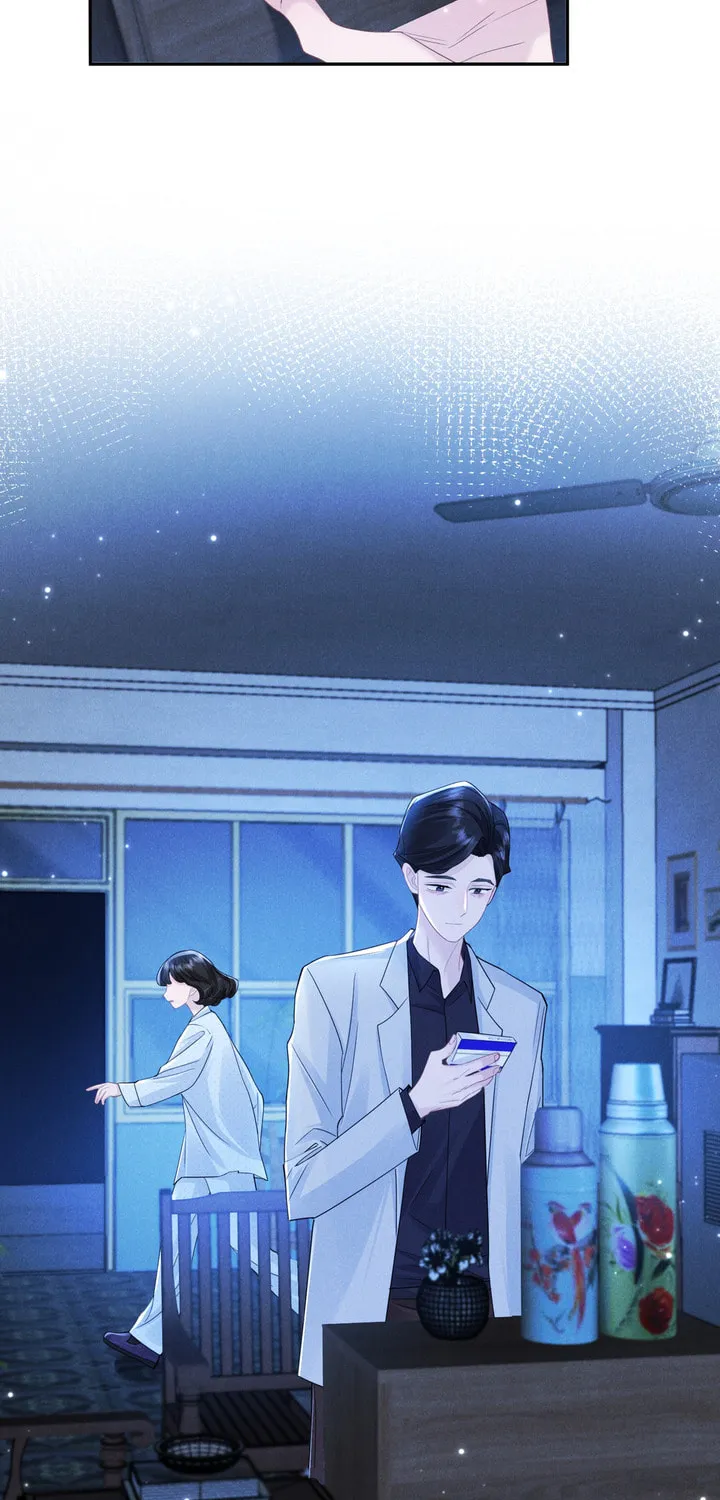 Link Click Chapter 21 page 48 - 