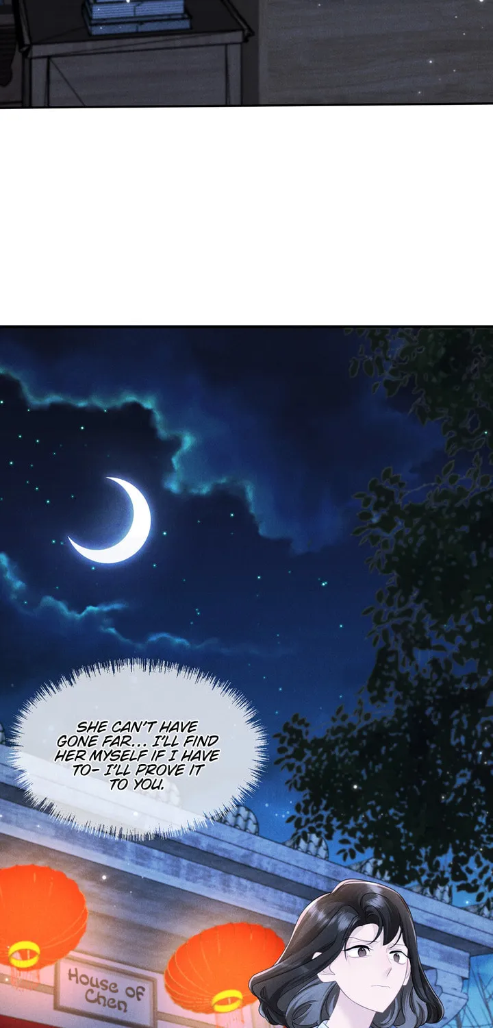 Link Click Chapter 21 page 49 - 