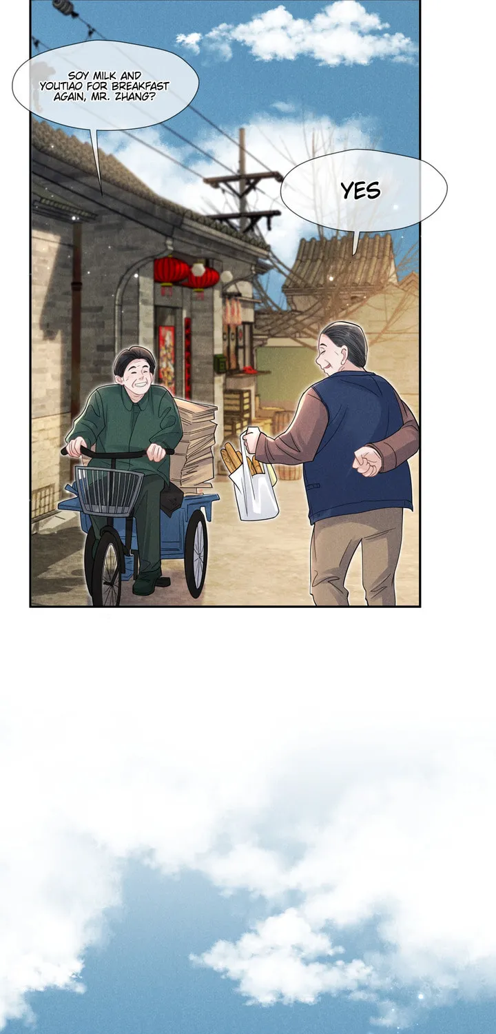Link Click Chapter 21 page 6 - 