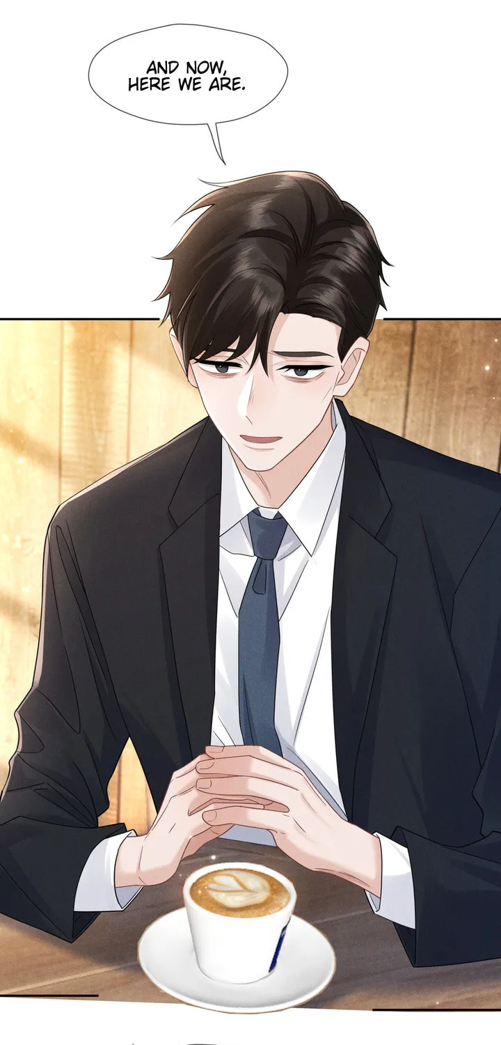 Link Click Chapter 21 page 53 - 