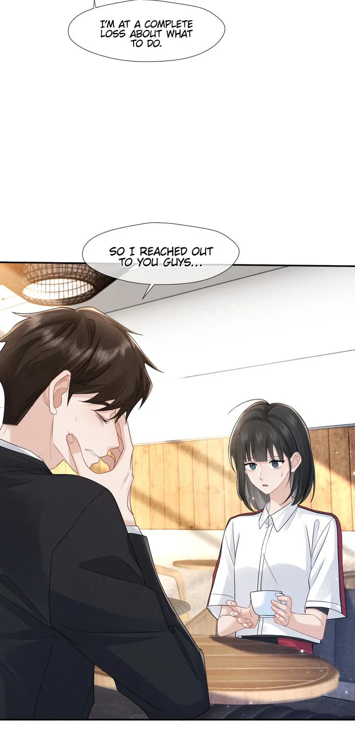 Link Click Chapter 21 page 54 - 