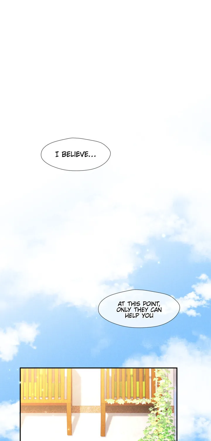 Link Click Chapter 21 page 55 - 