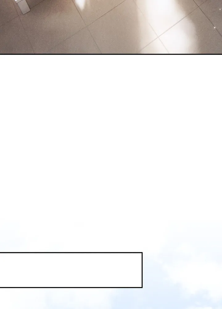 Link Click Chapter 21 page 57 - 