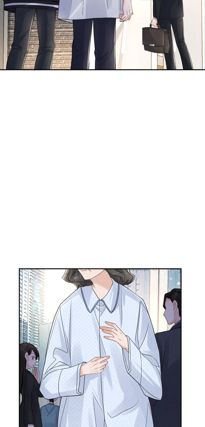Link Click Chapter 21 page 59 - 