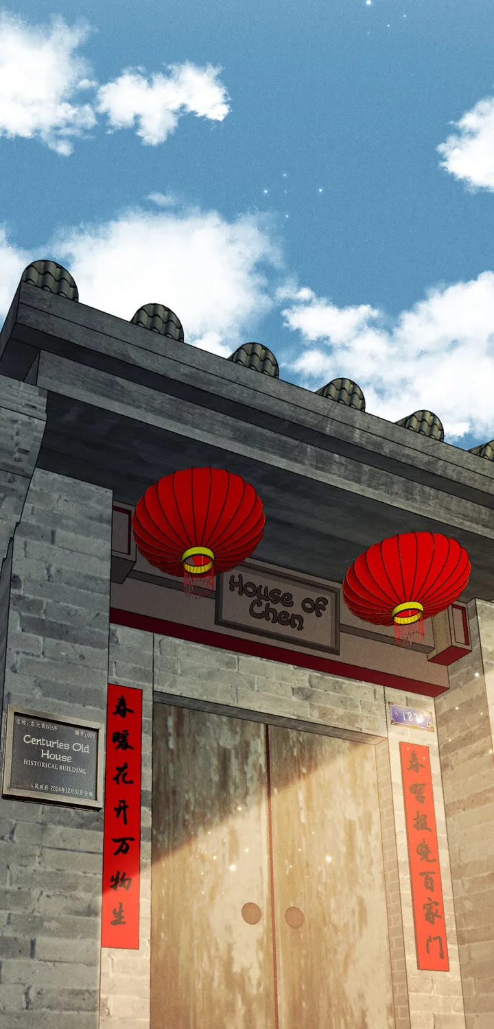 Link Click Chapter 21 page 7 - 