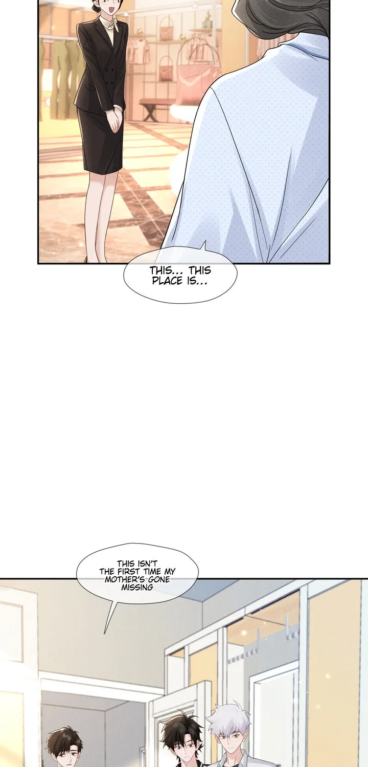 Link Click Chapter 21 page 62 - 