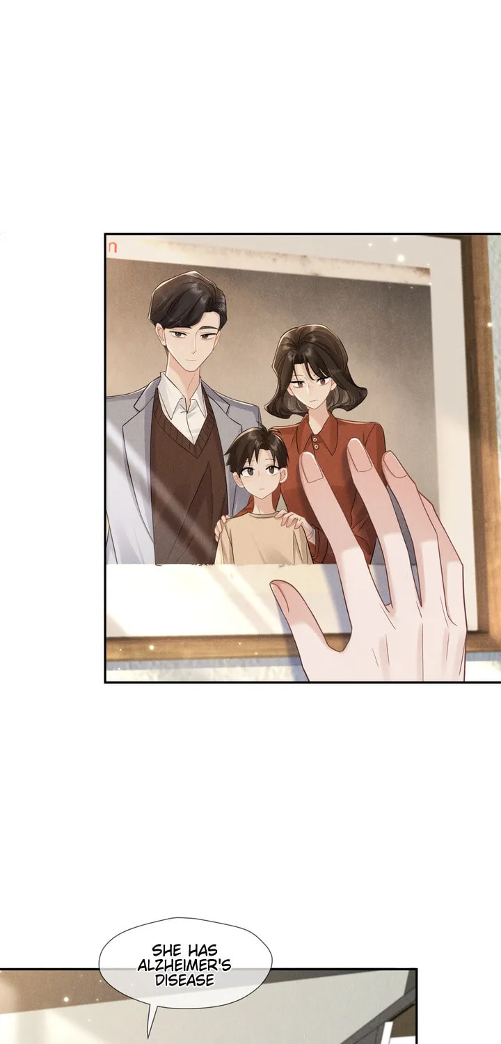 Link Click Chapter 21 page 66 - 