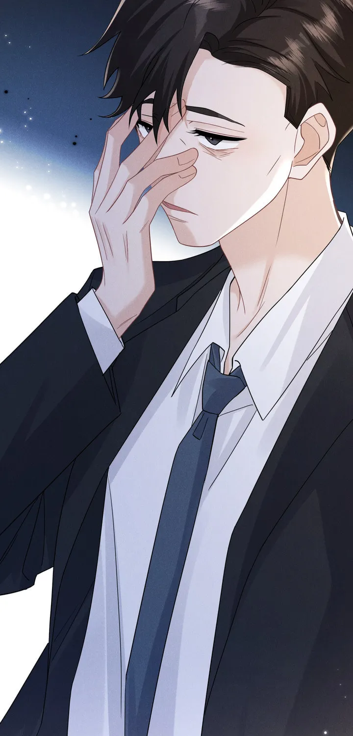 Link Click Chapter 21 page 68 - 