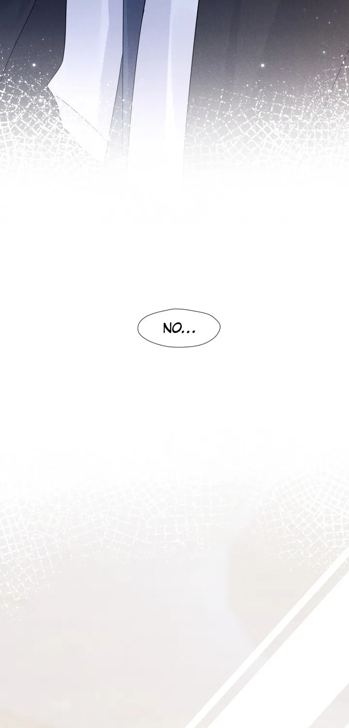 Link Click Chapter 21 page 69 - 
