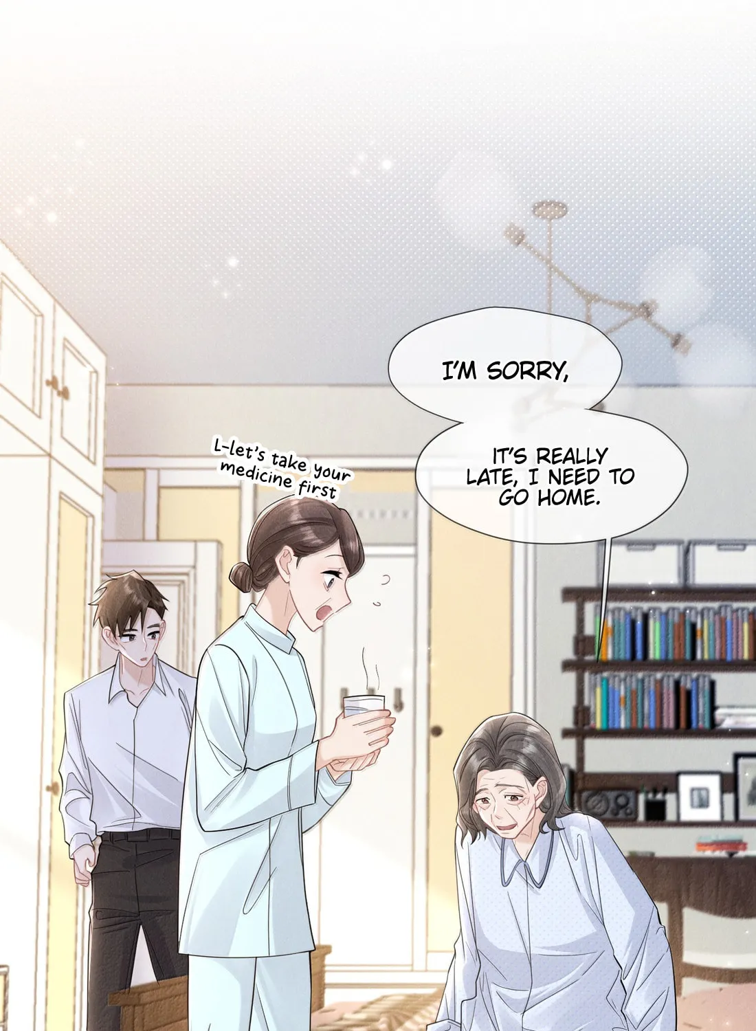 Link Click Chapter 22 page 11 - 