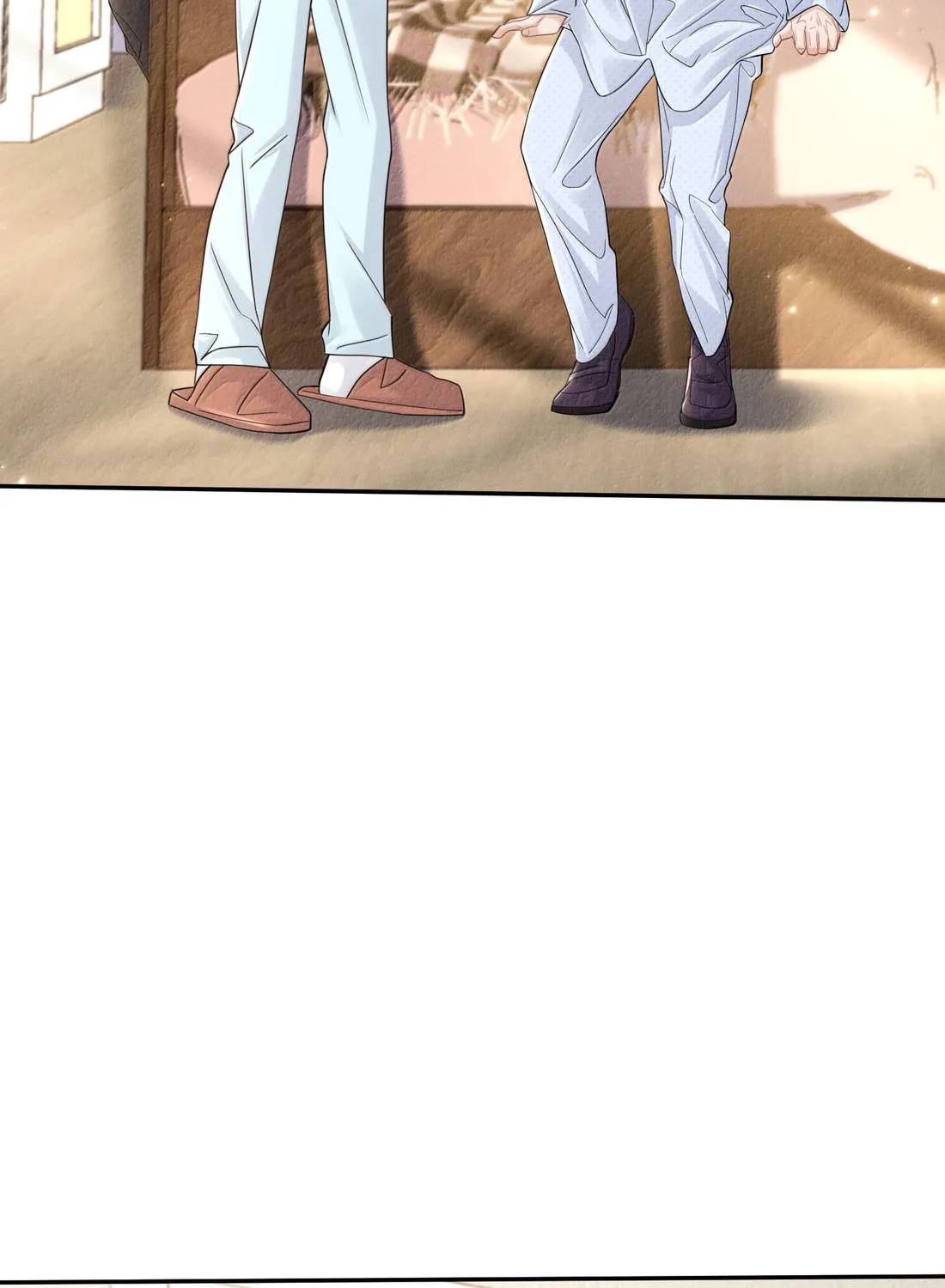 Link Click Chapter 22 page 12 - 