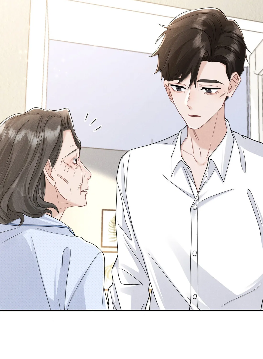 Link Click Chapter 22 page 13 - 