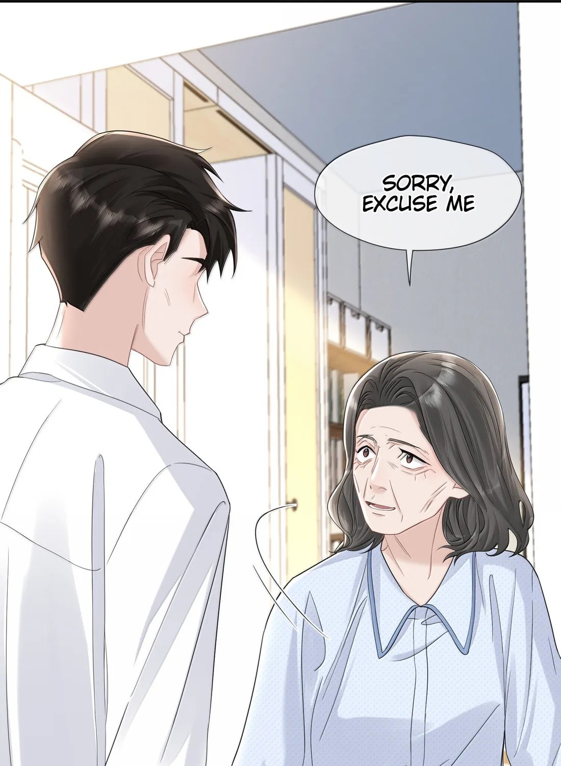 Link Click Chapter 22 page 15 - 