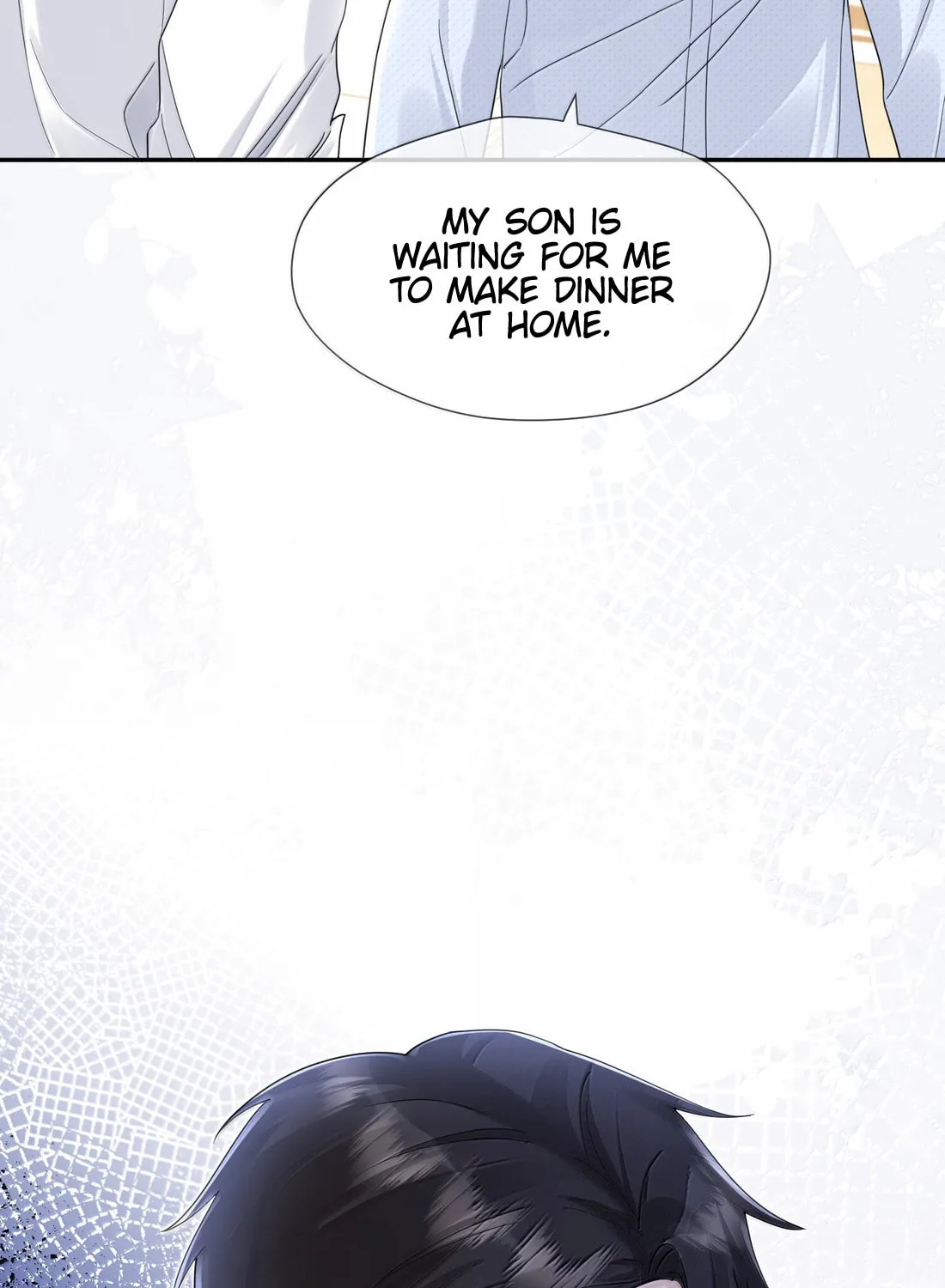 Link Click Chapter 22 page 16 - 
