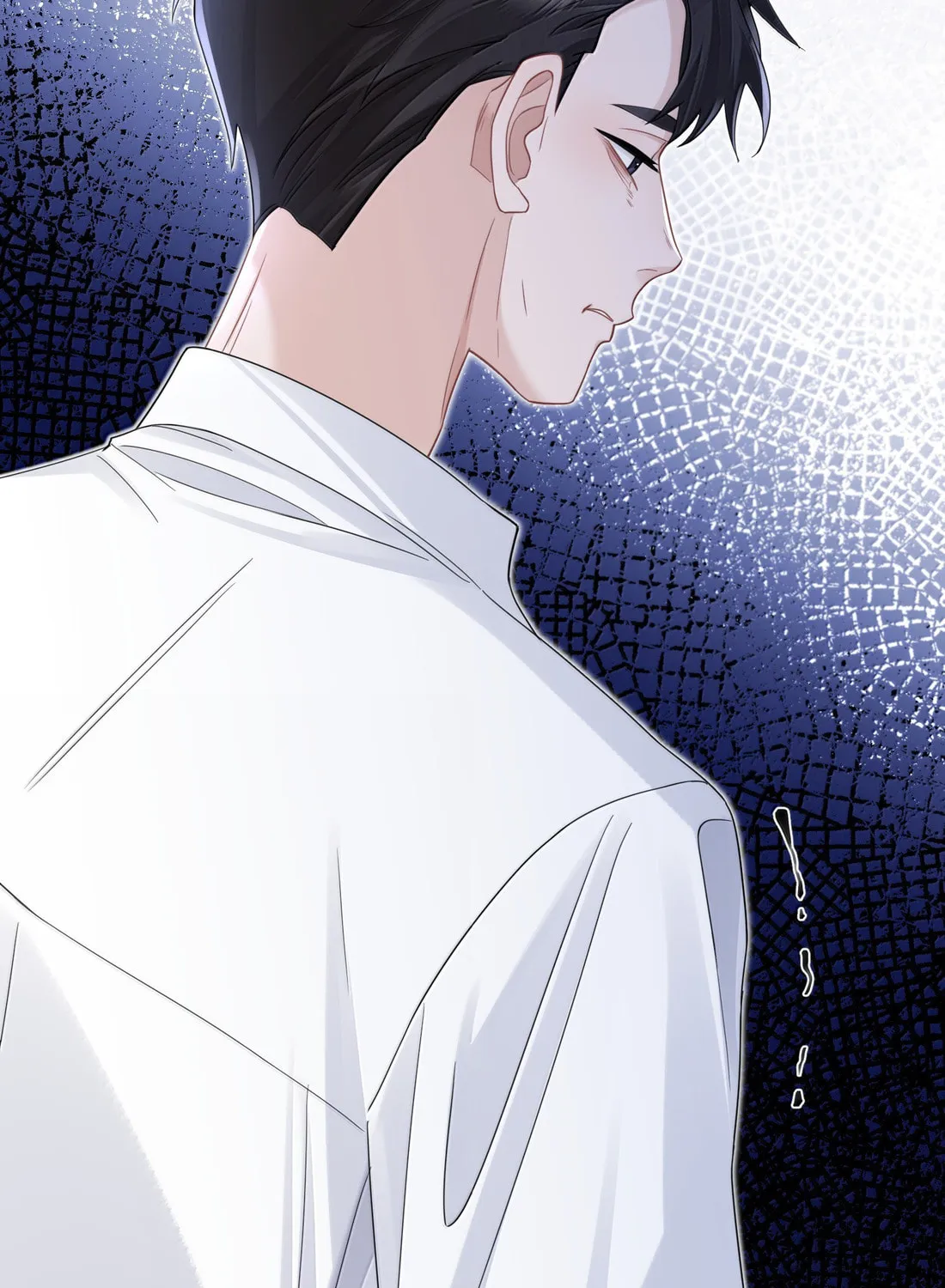 Link Click Chapter 22 page 17 - 