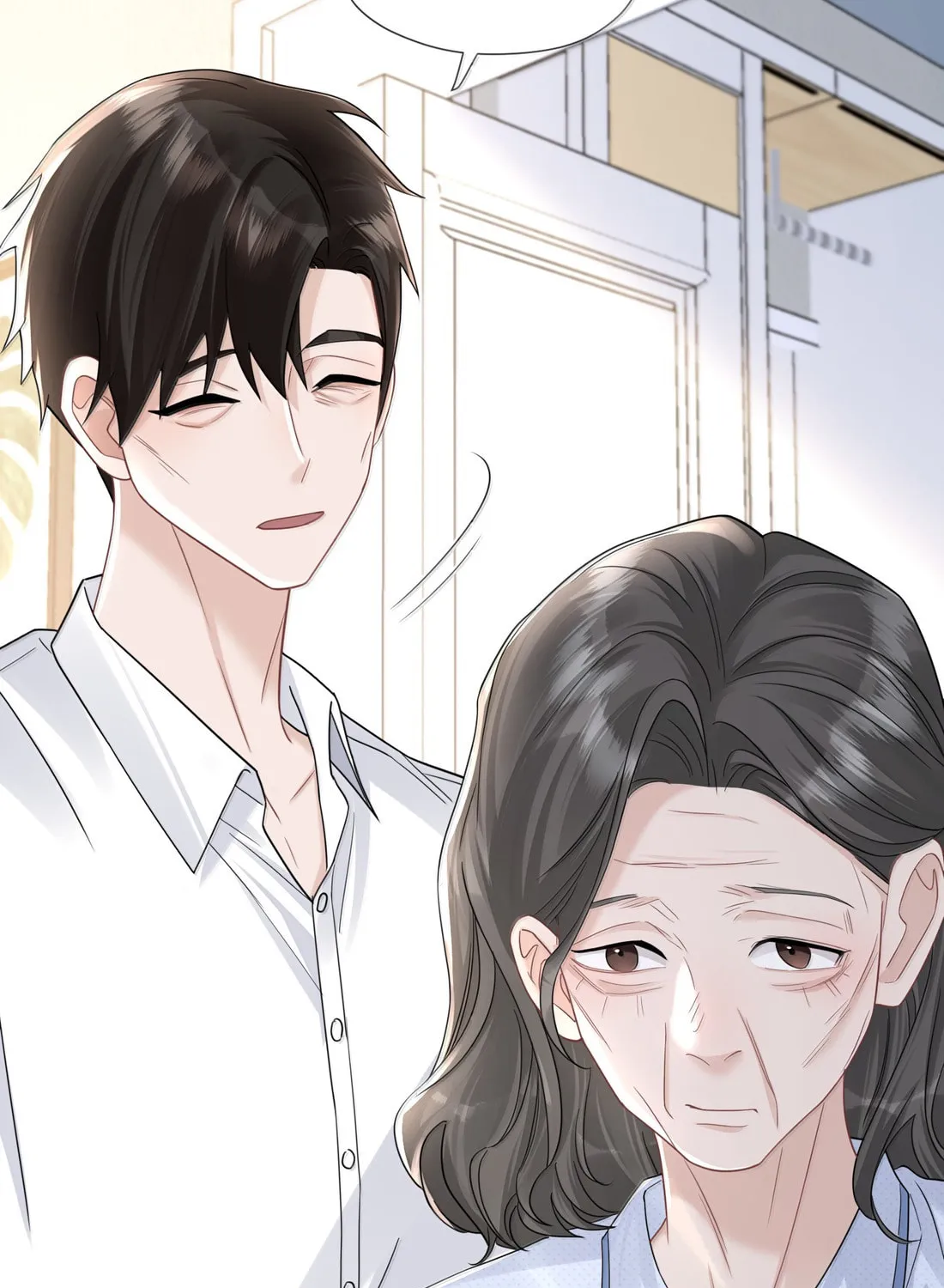 Link Click Chapter 22 page 19 - 