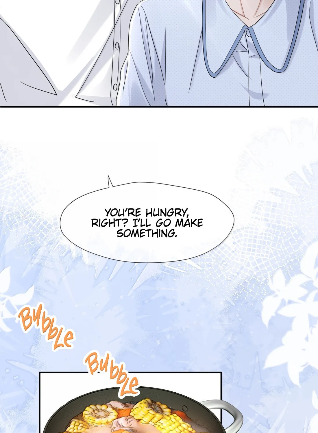 Link Click Chapter 22 page 20 - 