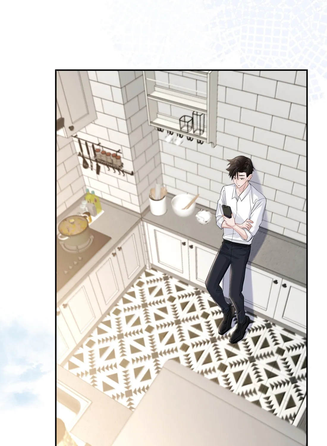 Link Click Chapter 22 page 22 - 