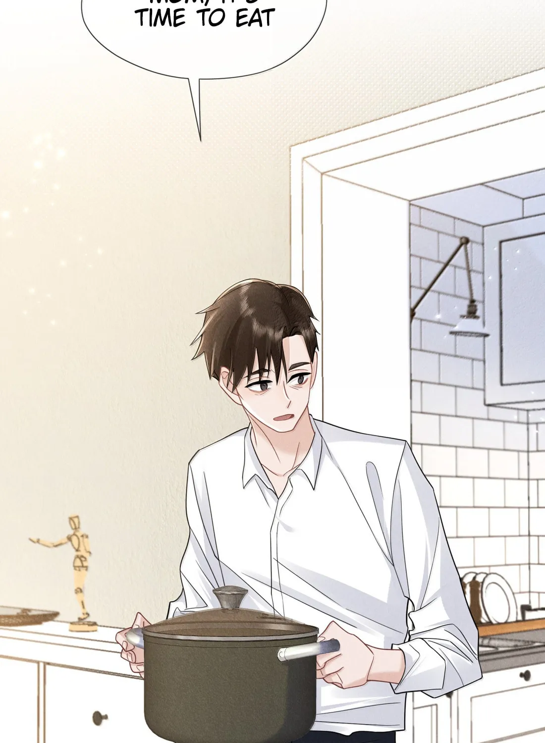 Link Click Chapter 22 page 26 - 