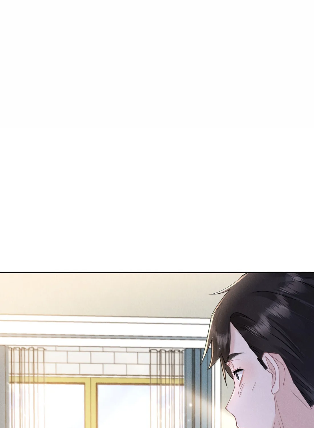 Link Click Chapter 22 page 30 - 