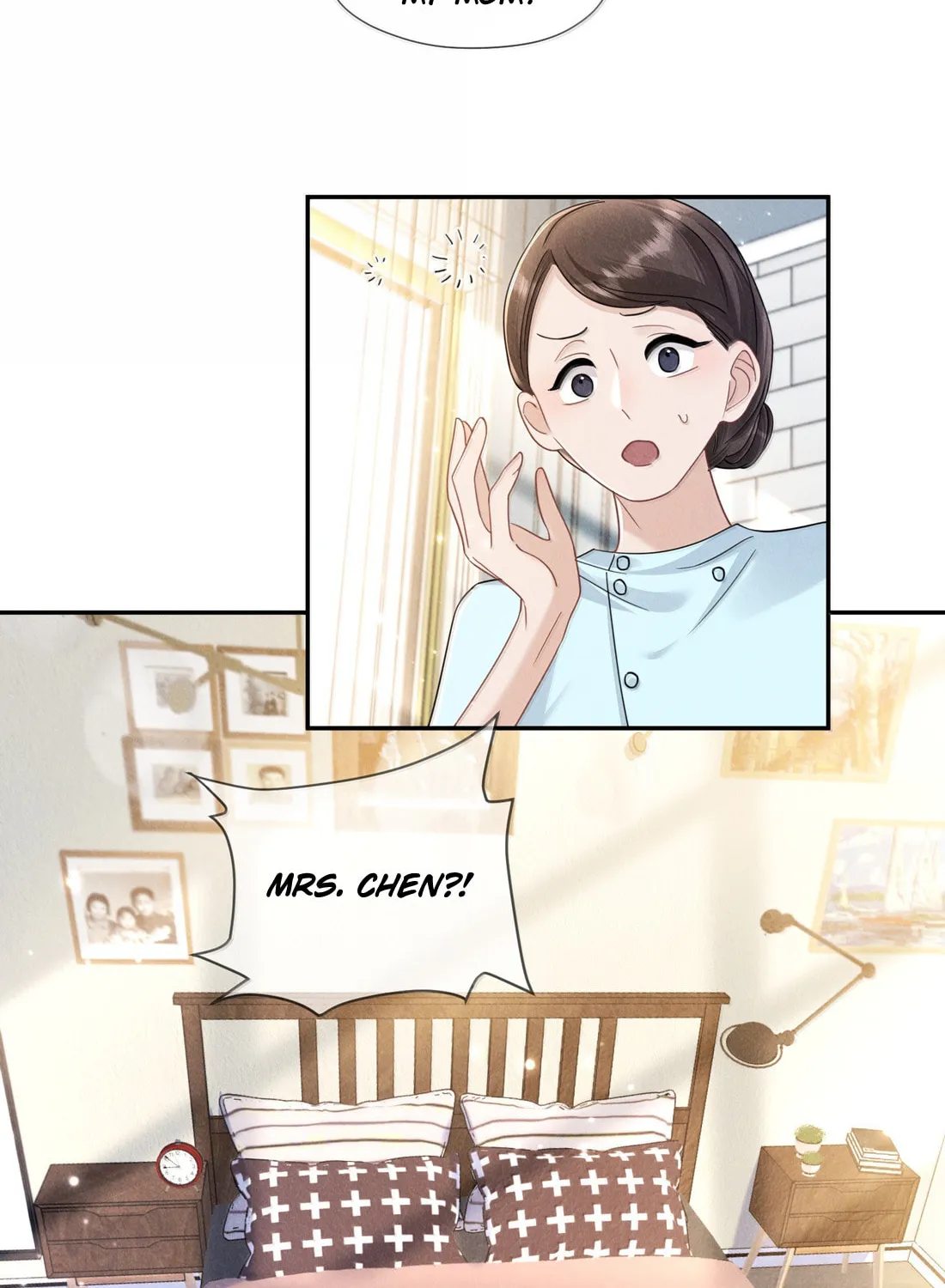 Link Click Chapter 22 page 32 - 