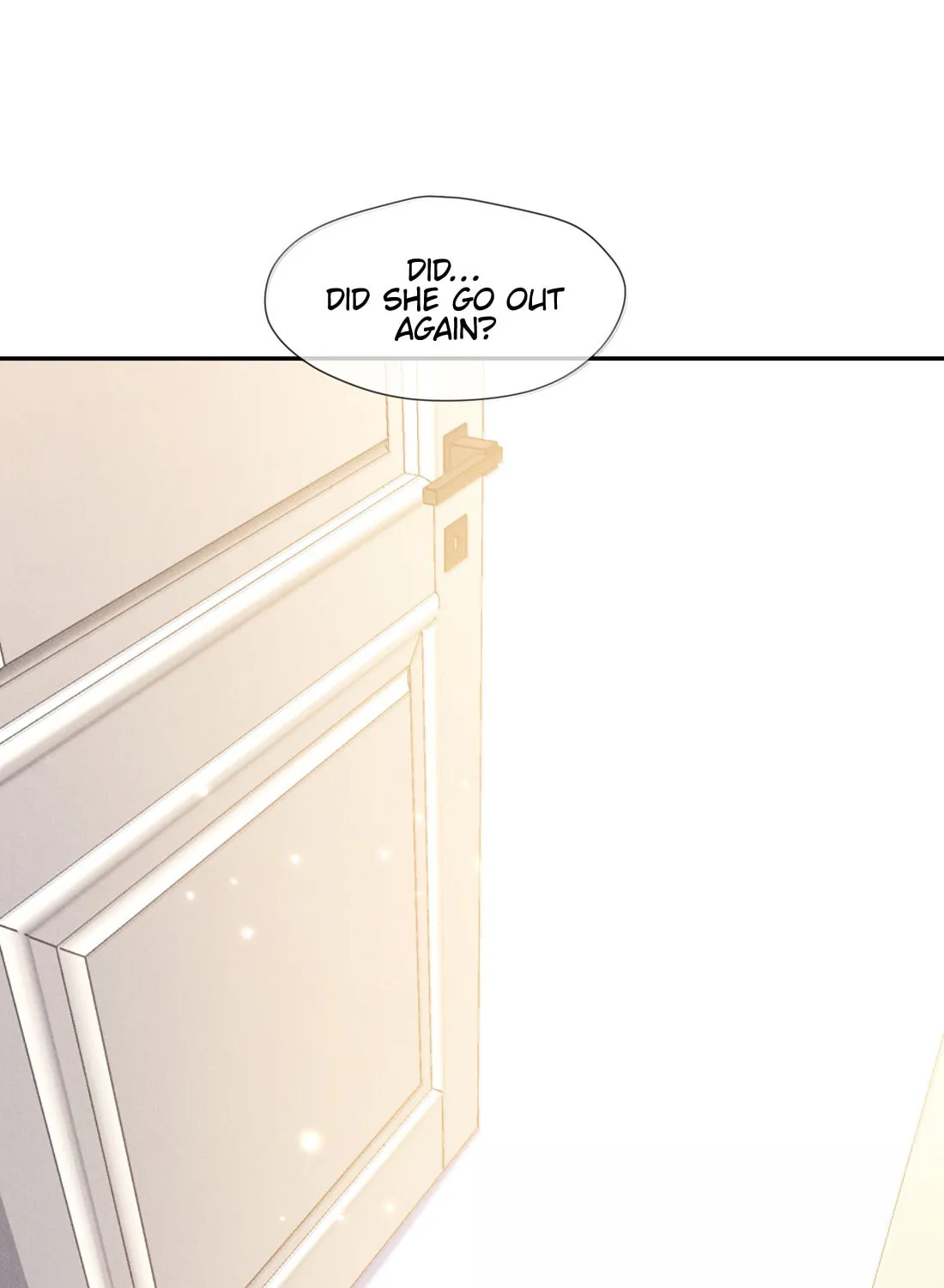 Link Click Chapter 22 page 34 - 
