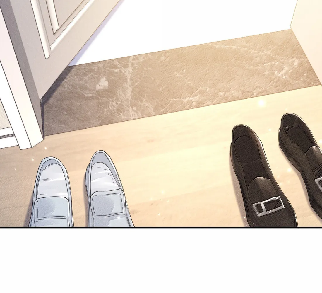 Link Click Chapter 22 page 35 - 