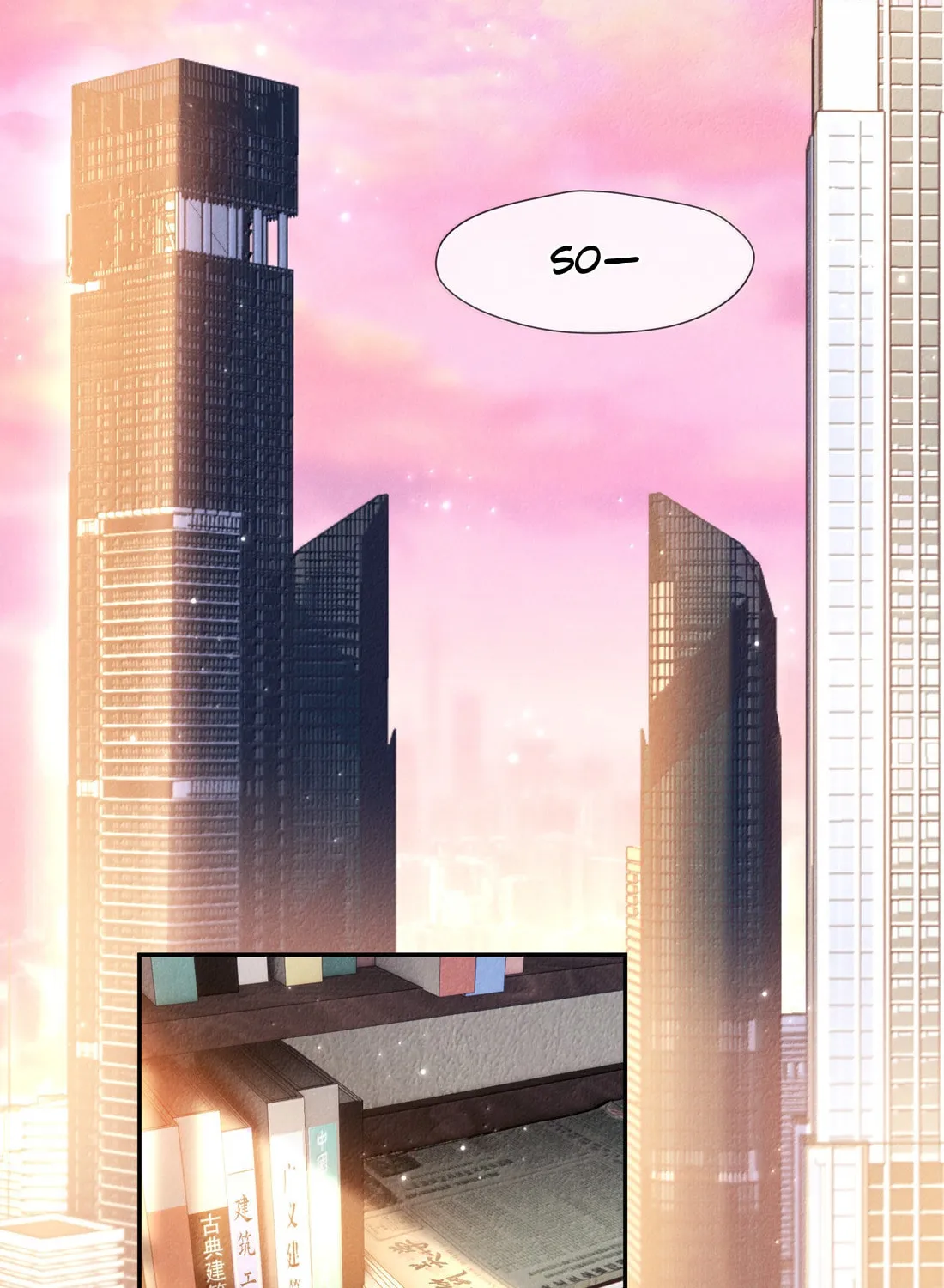 Link Click Chapter 22 page 37 - 