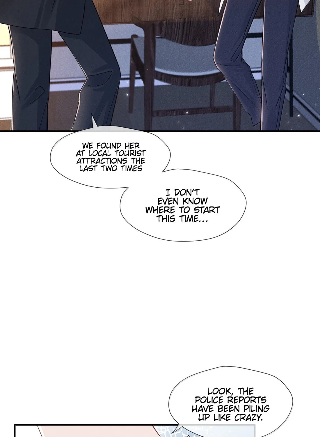 Link Click Chapter 22 page 39 - 