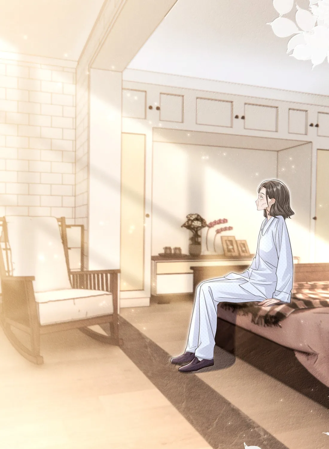 Link Click Chapter 22 page 5 - 