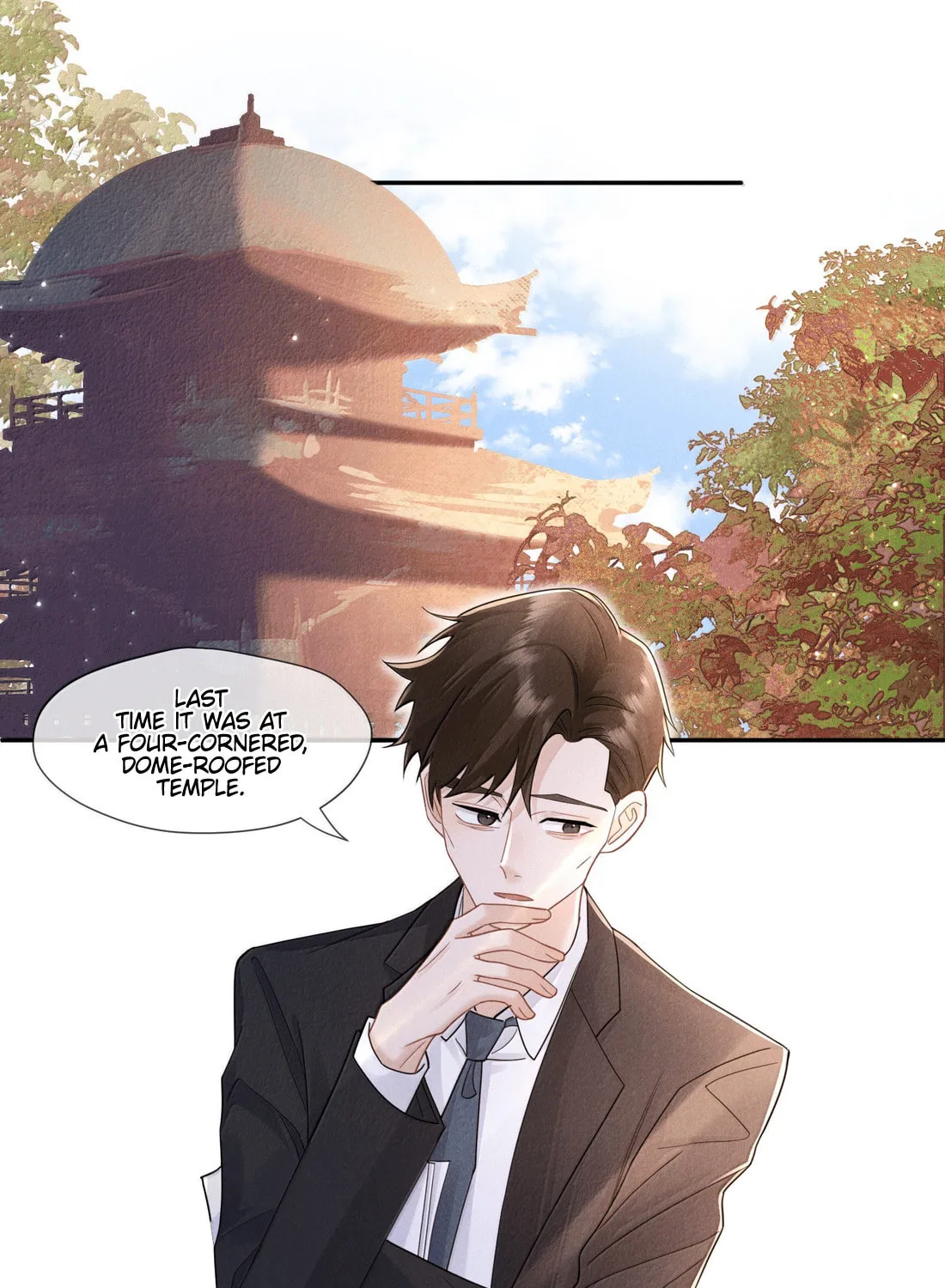 Link Click Chapter 22 page 42 - 