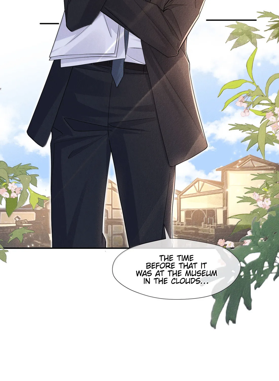 Link Click Chapter 22 page 43 - 