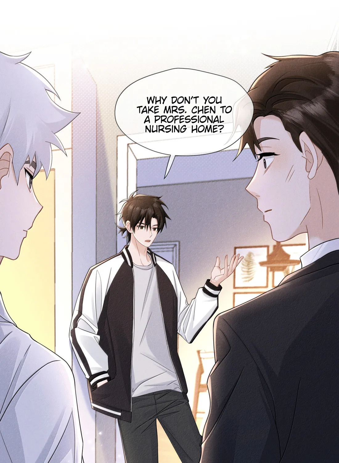 Link Click Chapter 22 page 44 - 