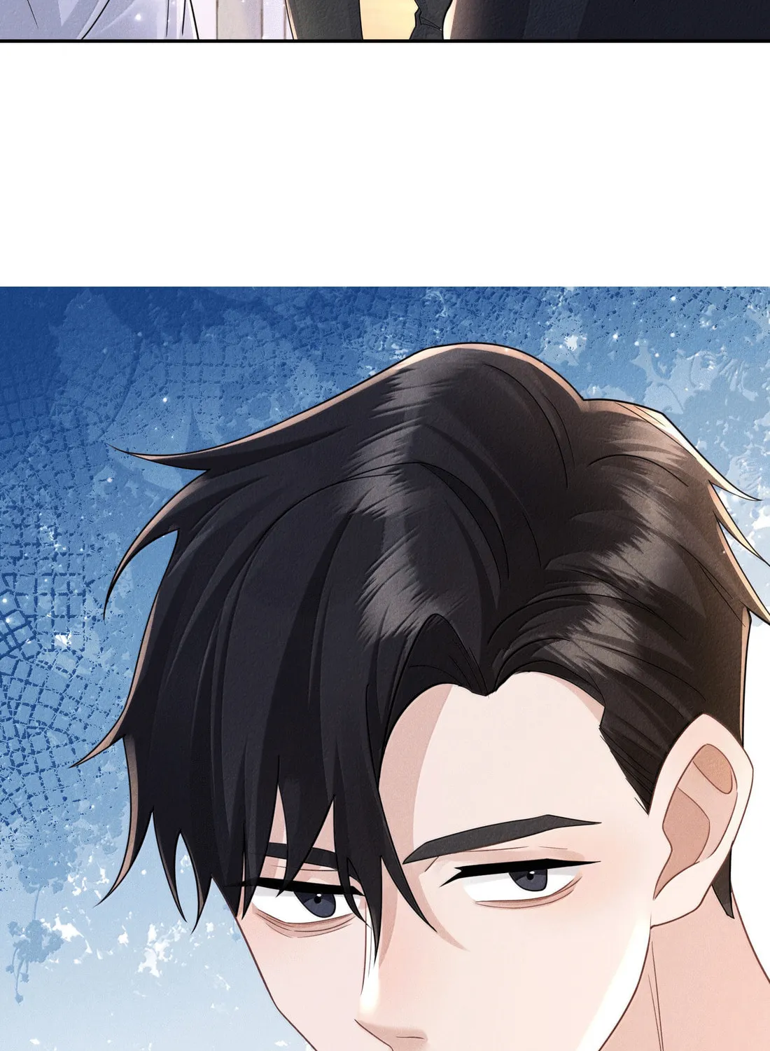 Link Click Chapter 22 page 45 - 