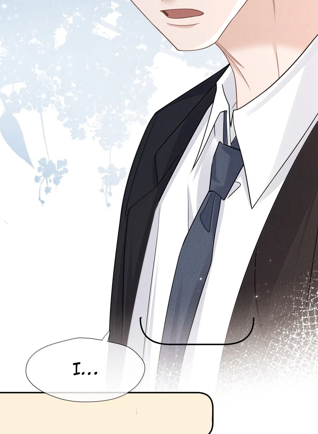 Link Click Chapter 22 page 46 - 