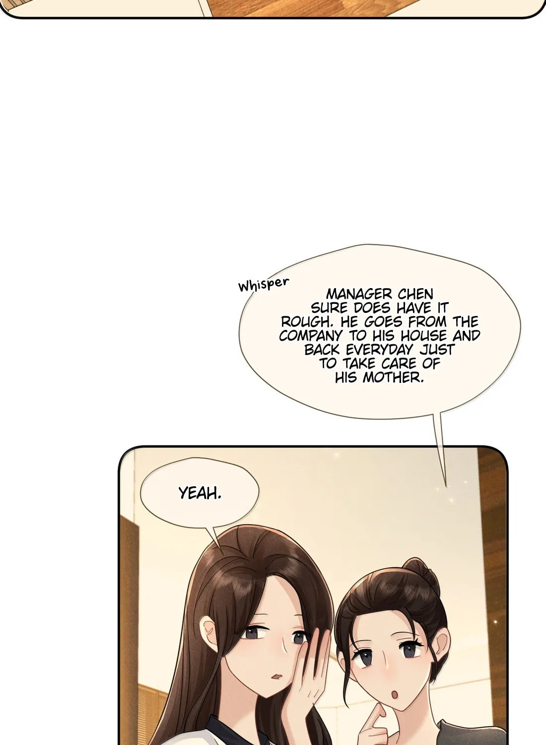 Link Click Chapter 22 page 49 - 