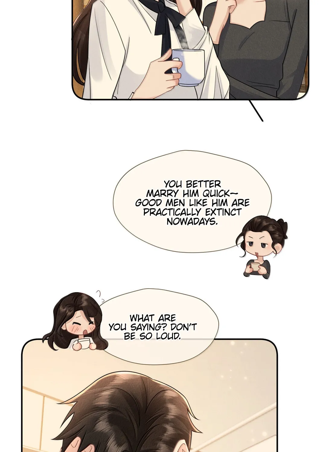 Link Click Chapter 22 page 50 - 